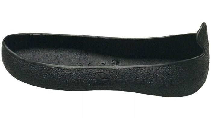 Acacia Slip-On Grippers – Anti-Slip Silicone Shoe Covers for Curling