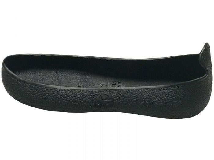 Acacia Slip-On Grippers – Anti-Slip Silicone Shoe Covers for Curling