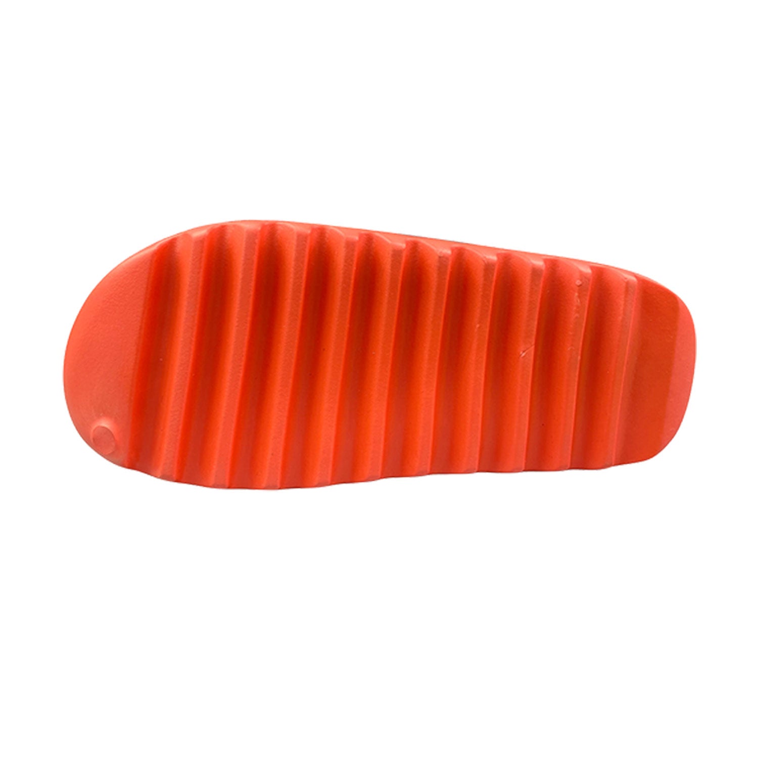 ACACIA PICKLEBALL APRÈS SLIDES FIRE BOTTOM VIEW