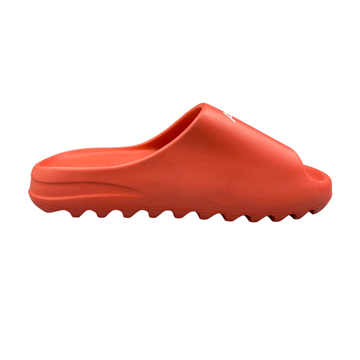 ACACIA PICKLEBALL APRÈS SLIDES FIRE INNER SIDE VIEW