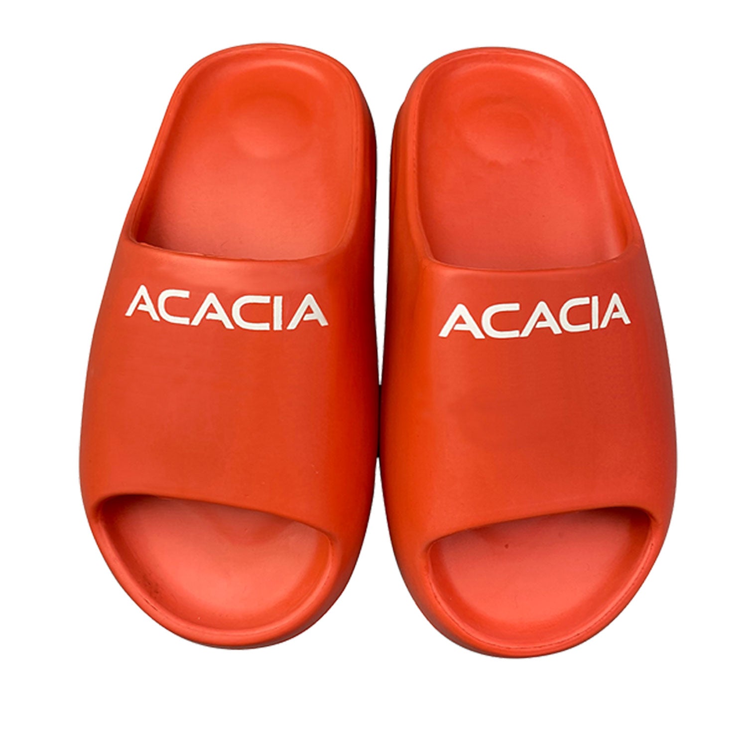 ACACIA PICKLEBALL APRÈS SLIDES FIRE TOP VIEW