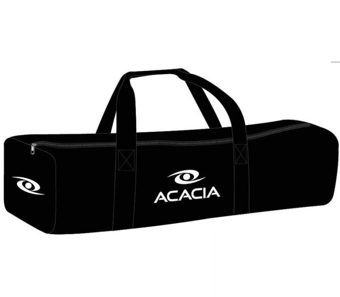 acacia_stick_bag