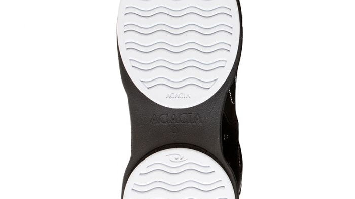 ACACIA GRIPPER PODS for the HACKERS, MATRIX AND PATRIOT CURLING SHOES FULL IMAGE