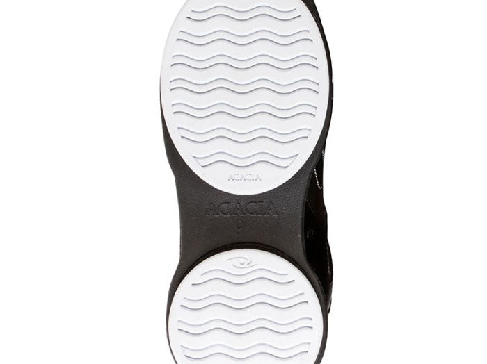 ACACIA GRIPPER PODS for the HACKERS, MATRIX AND PATRIOT CURLING SHOES FULL IMAGE