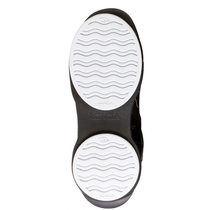 ACACIA GRIPPER PODS for the HACKERS, MATRIX AND PATRIOT CURLING SHOES FULL IMAGE