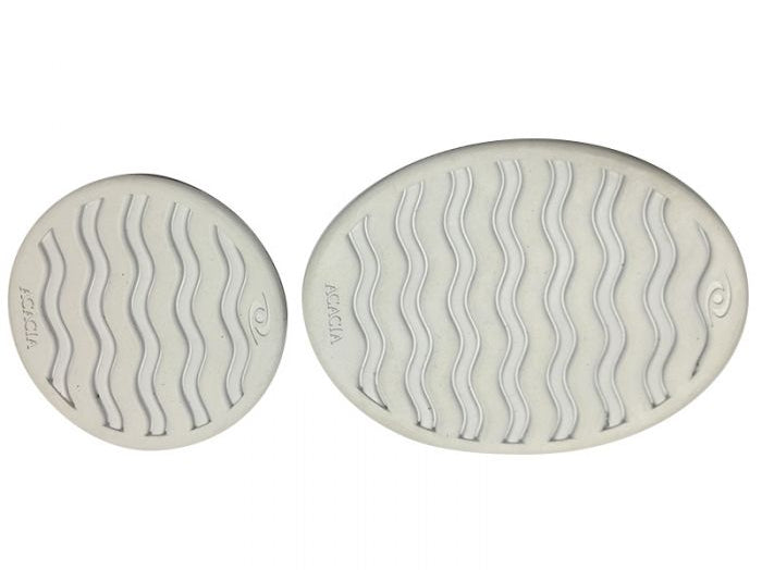gripper_pod
