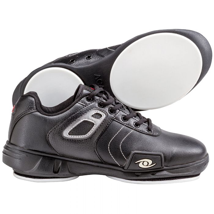 Acacia Hacker Curling Shoes – Lightweight, Durable & Grip Control