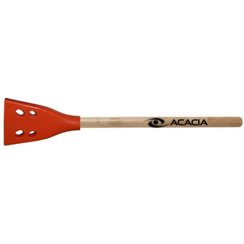 Acacia Mini Broomball Broom – Souvenir & Collector’s Item