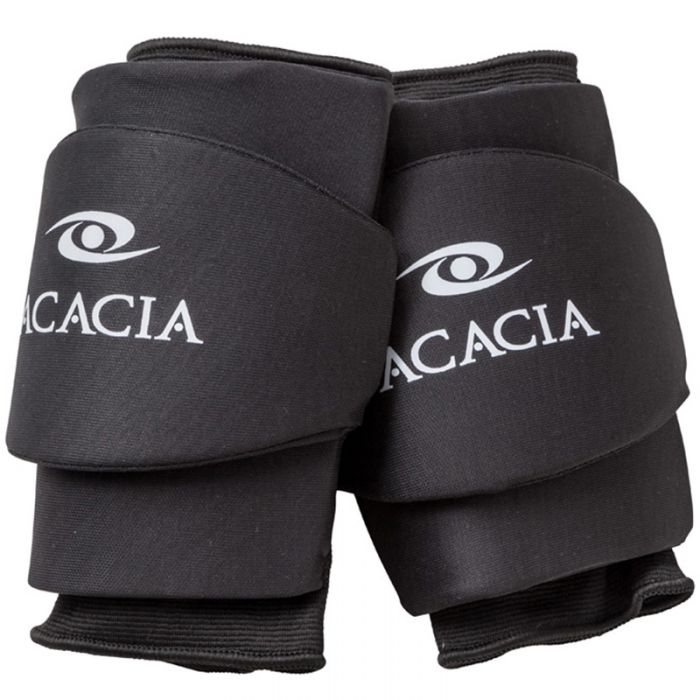 Acacia PRO-TEC Elbow Guards – Lightweight Shock-Resistant & Breathable