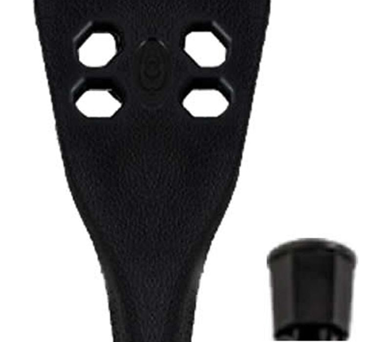 Acacia Replacement Kits – Broomball Stick Heads & Caps for All Players