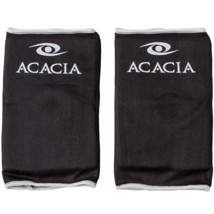 SUPER FLEX Knee Guards – Lightweight, Shock-Resistant Protection