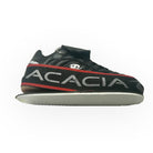 Acaciasports slip-on slider with Teflon on curler’s shoe