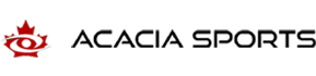Acacia Sports Canada