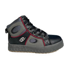 Acacia Grip-Inator II Lightweight Broomball Shoes - Outside View