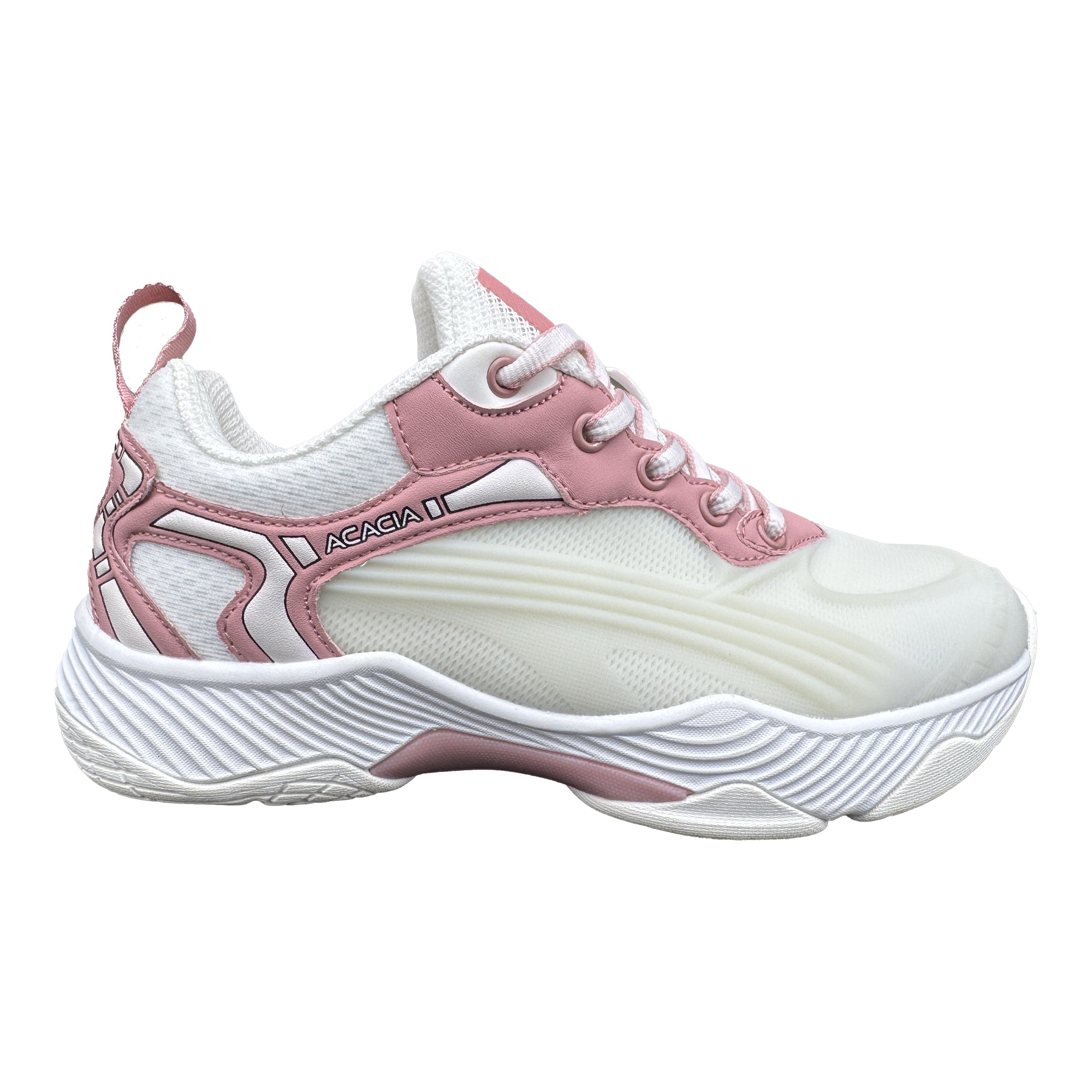 ローズ ADIDAS ZX FLUX 