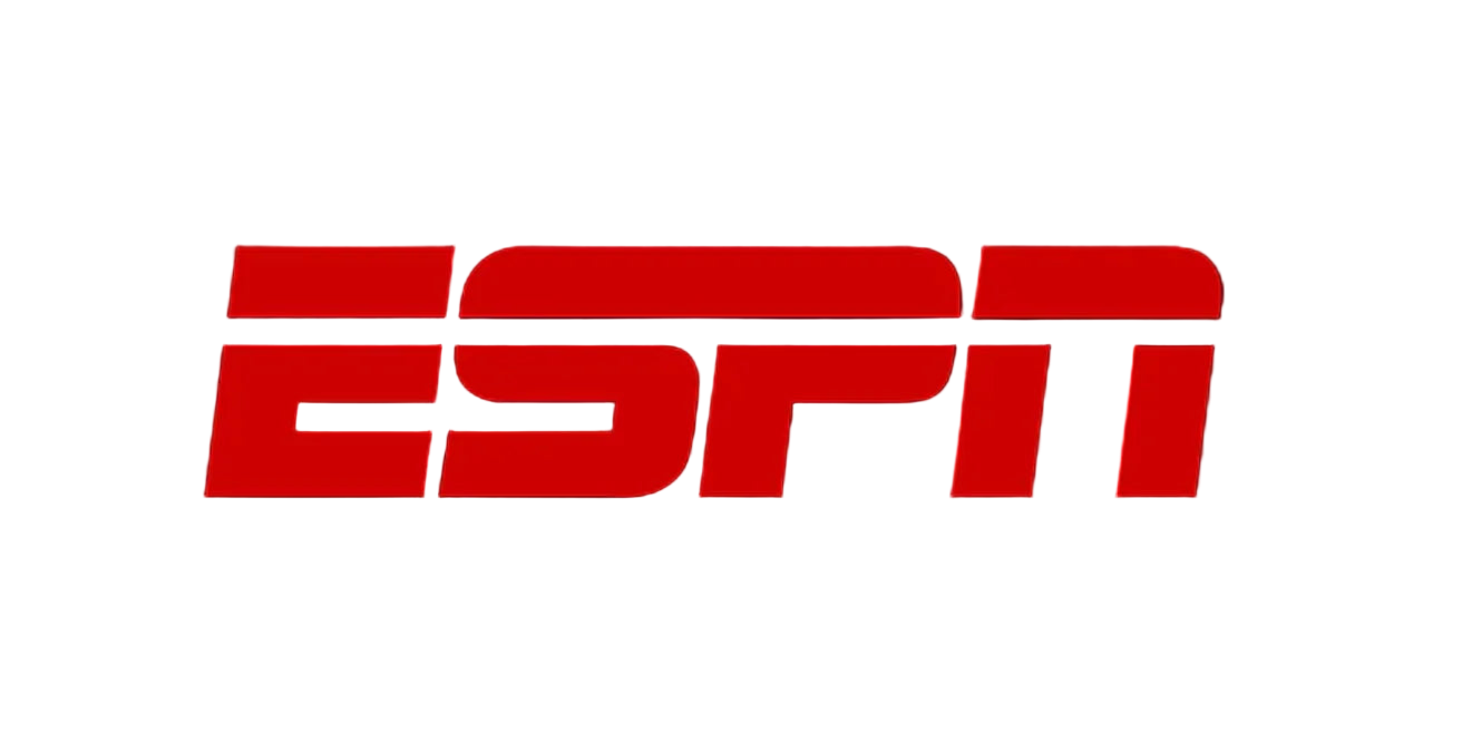 Acacia Sports featured in ESPN magzine