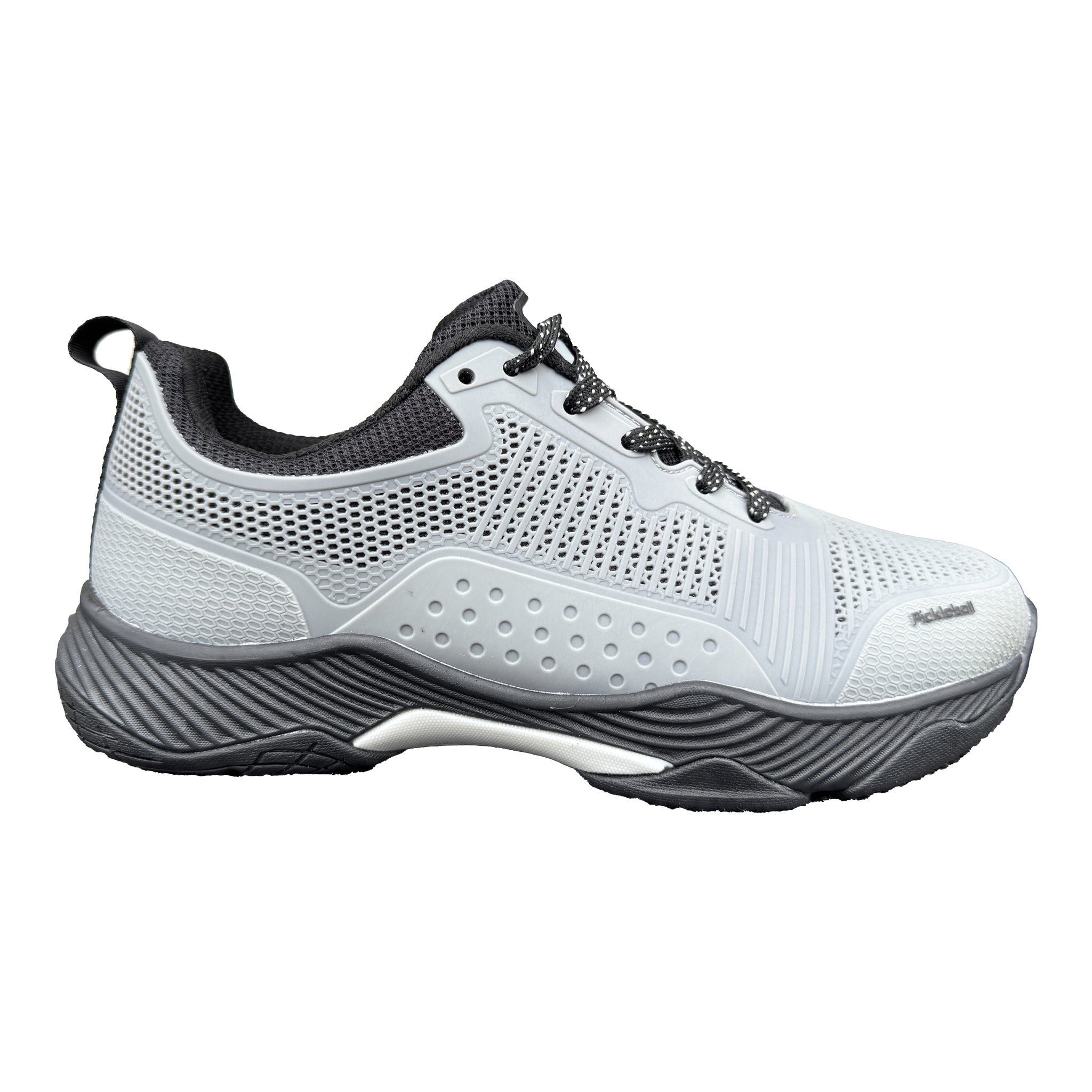 PWA☆UNI-02 CHARCOAL XL Southshore - Dark Java / Dark Java | OluKai – OluKai Canada