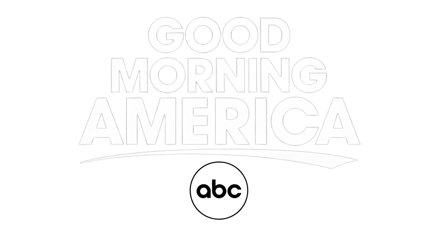 Acacia Featured in Good-Morning-America