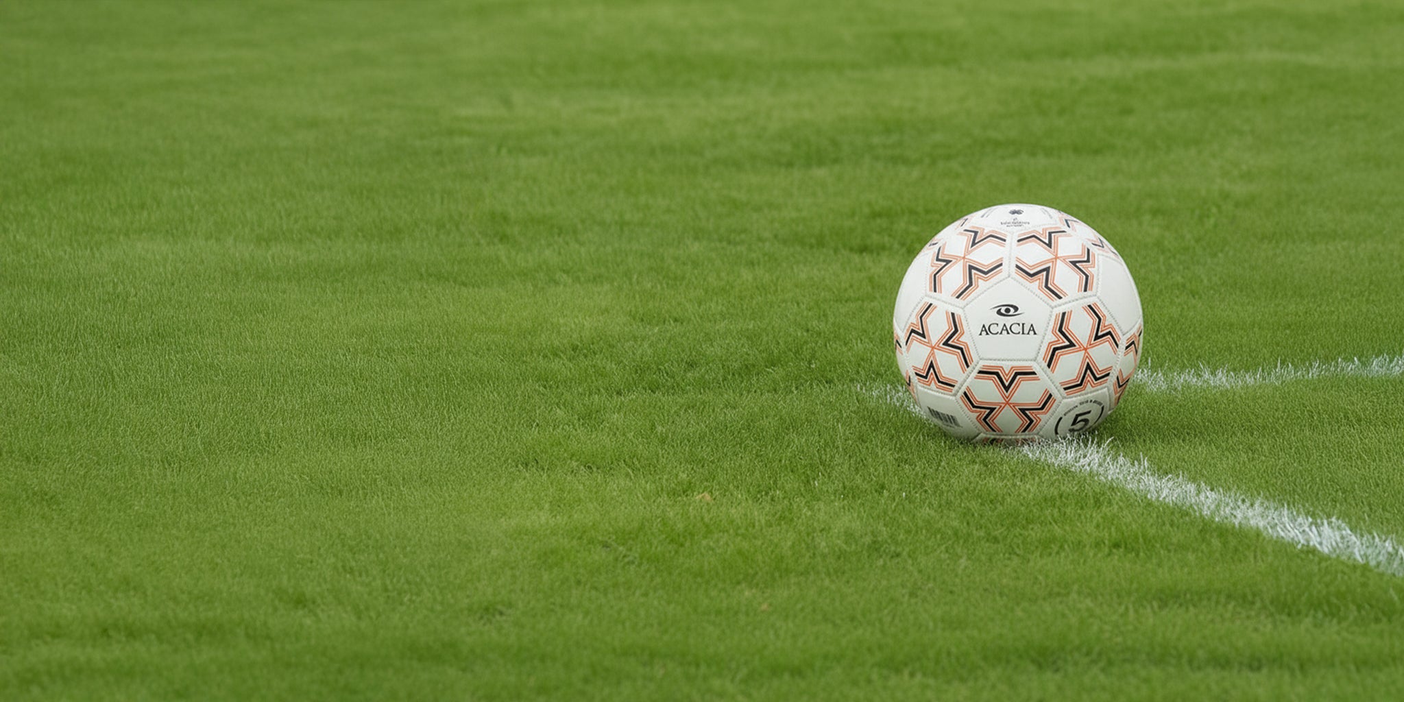 Top Quality Soccer Equipment and Apparel Desktop