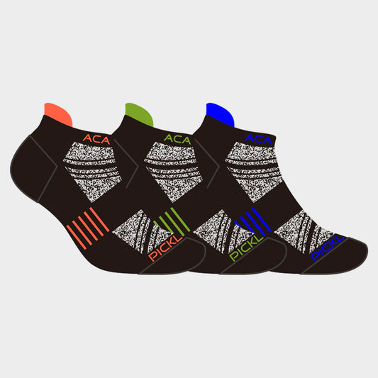 Acacia Performance Pickleball Socks