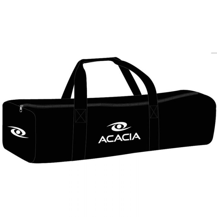 Acacia bags canada sale