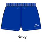classic_shorts_navy