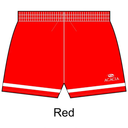 deluxe_shorts_red