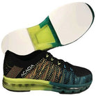 Shop AcaciaSports I-KONS Curling Shoes – Comfort, Balance & Grip