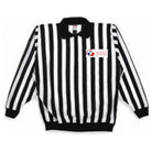 High-quality Acacia Official Referee Jersey used by Broomball officials 