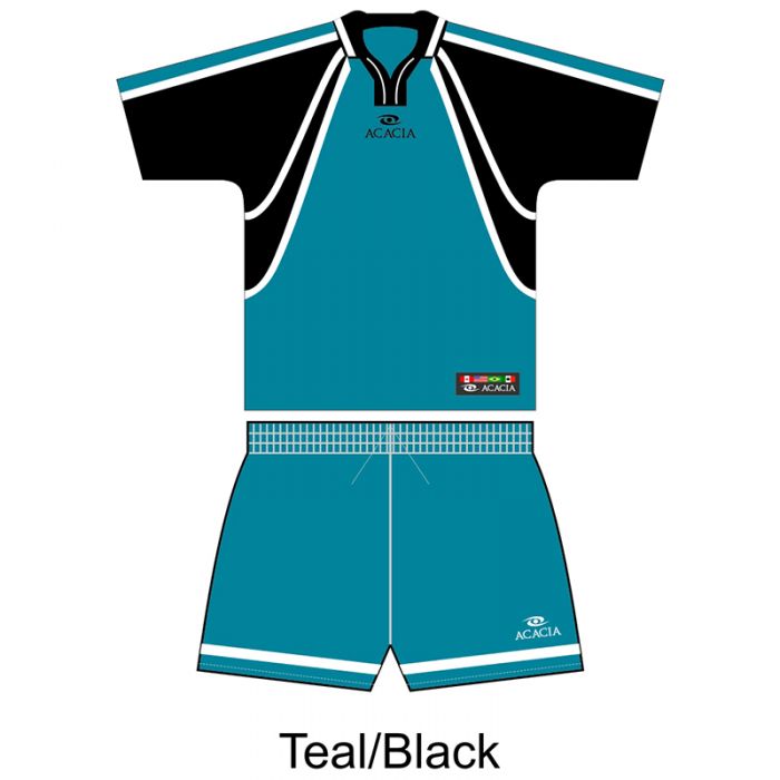 pro_jersey_teal_blk