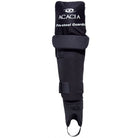 Acacia Sports Pro Steel Shin & Knee Guards – Impact Protection & Comfort