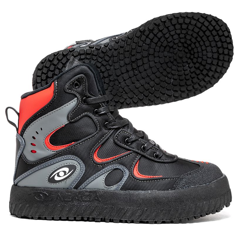 Acacia Broomball Shoes Canada | Shop Online | Acacia Sports