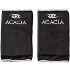 SUPER FLEX Knee Guards – Lightweight, Shock-Resistant Protection