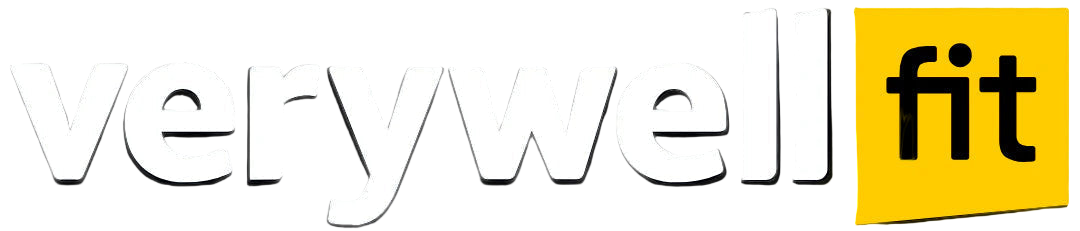 Verywell fit about Acacia Sports